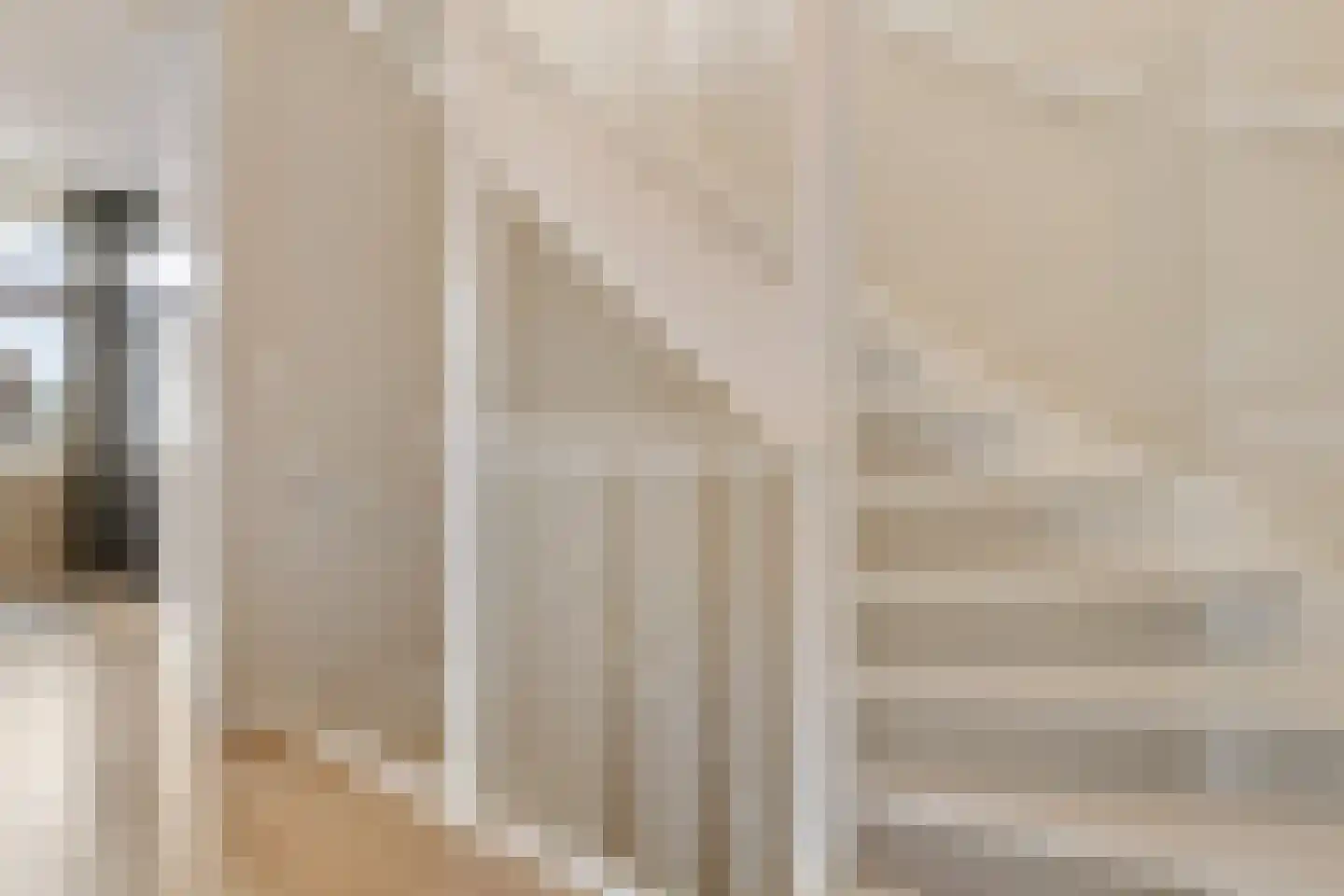 Lemoenappel 22 Lith thumbnail 30