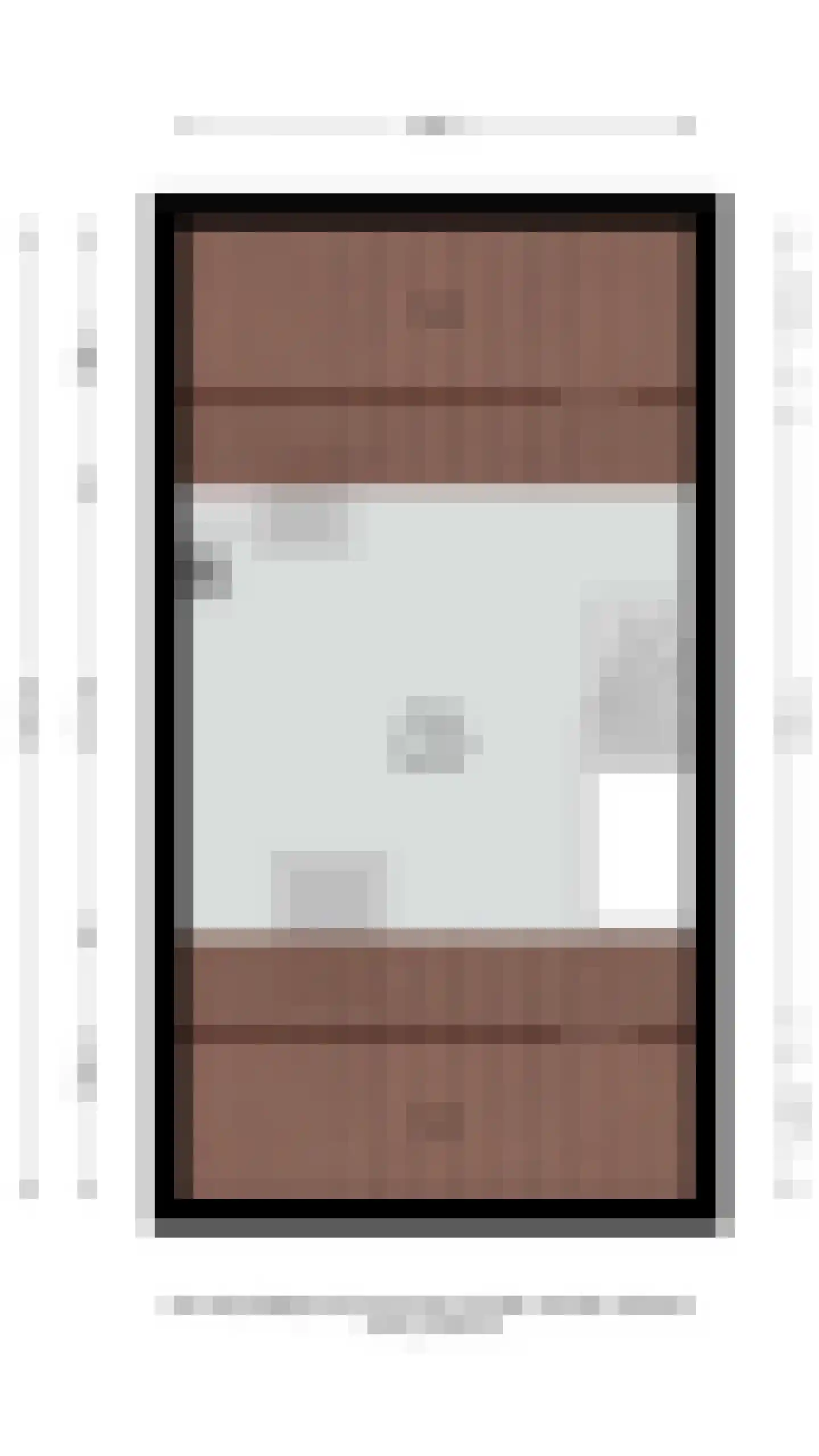 Lemoenappel 22 Lith thumbnail 34