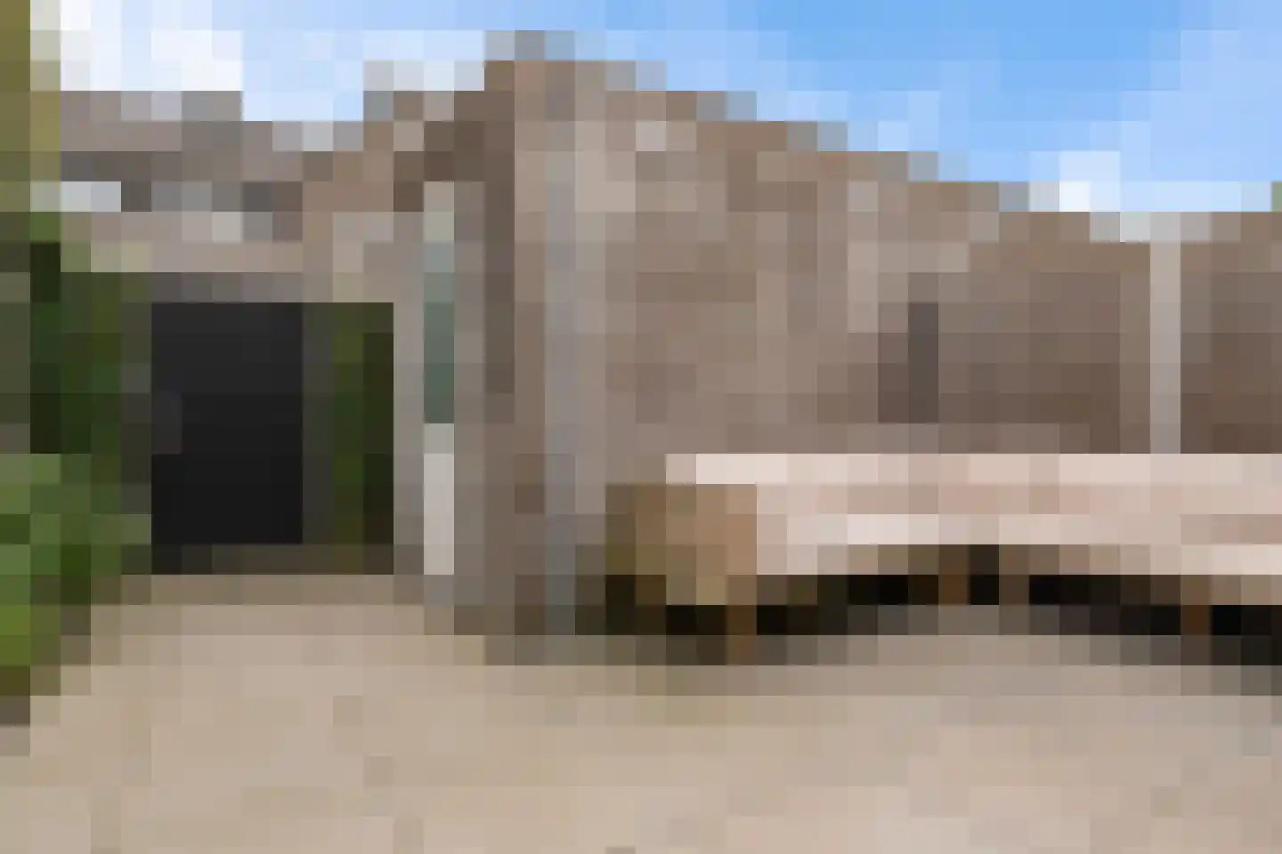 Lemoenappel 22 Lith thumbnail 36