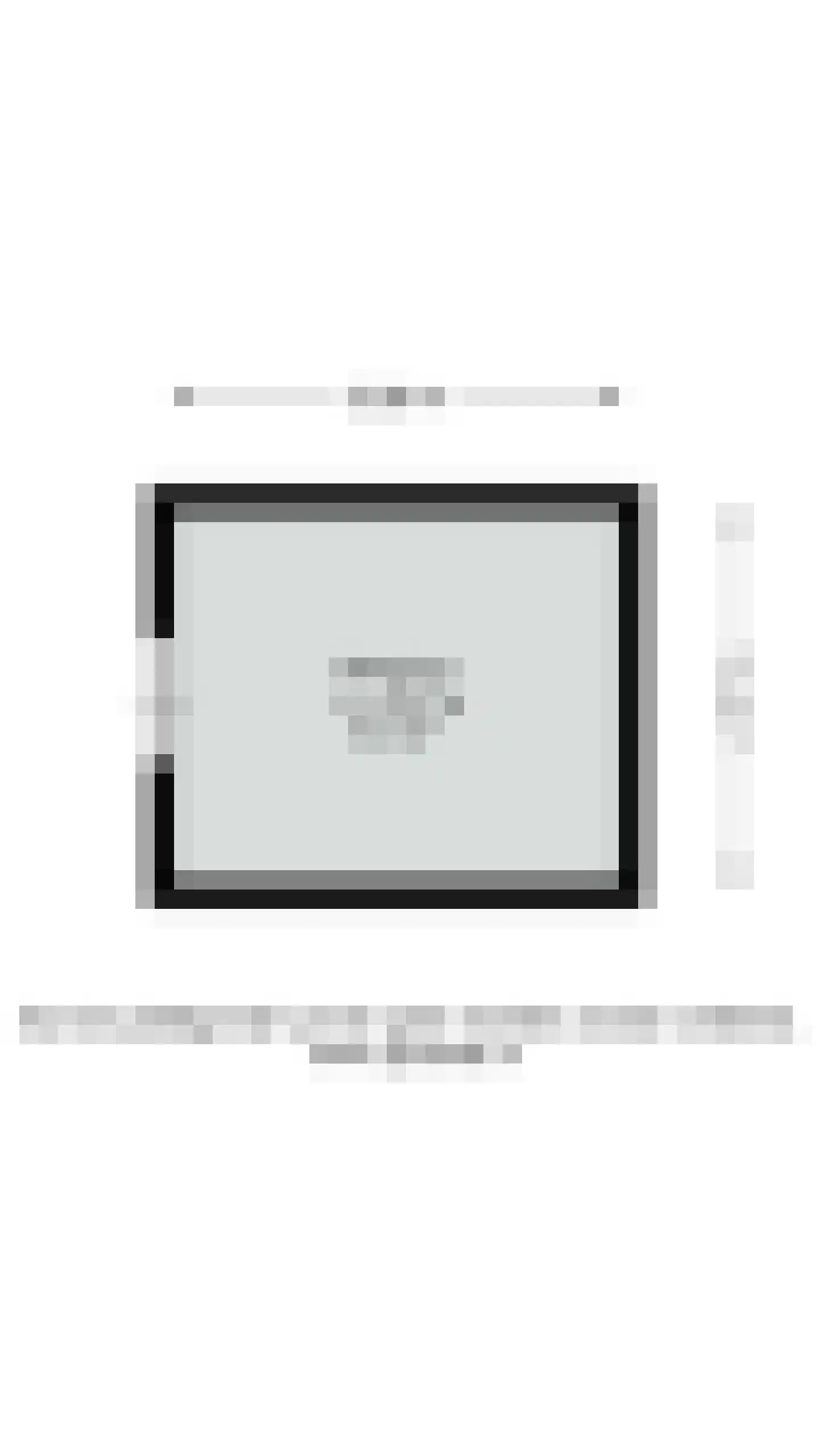 Lemoenappel 22 Lith thumbnail 37