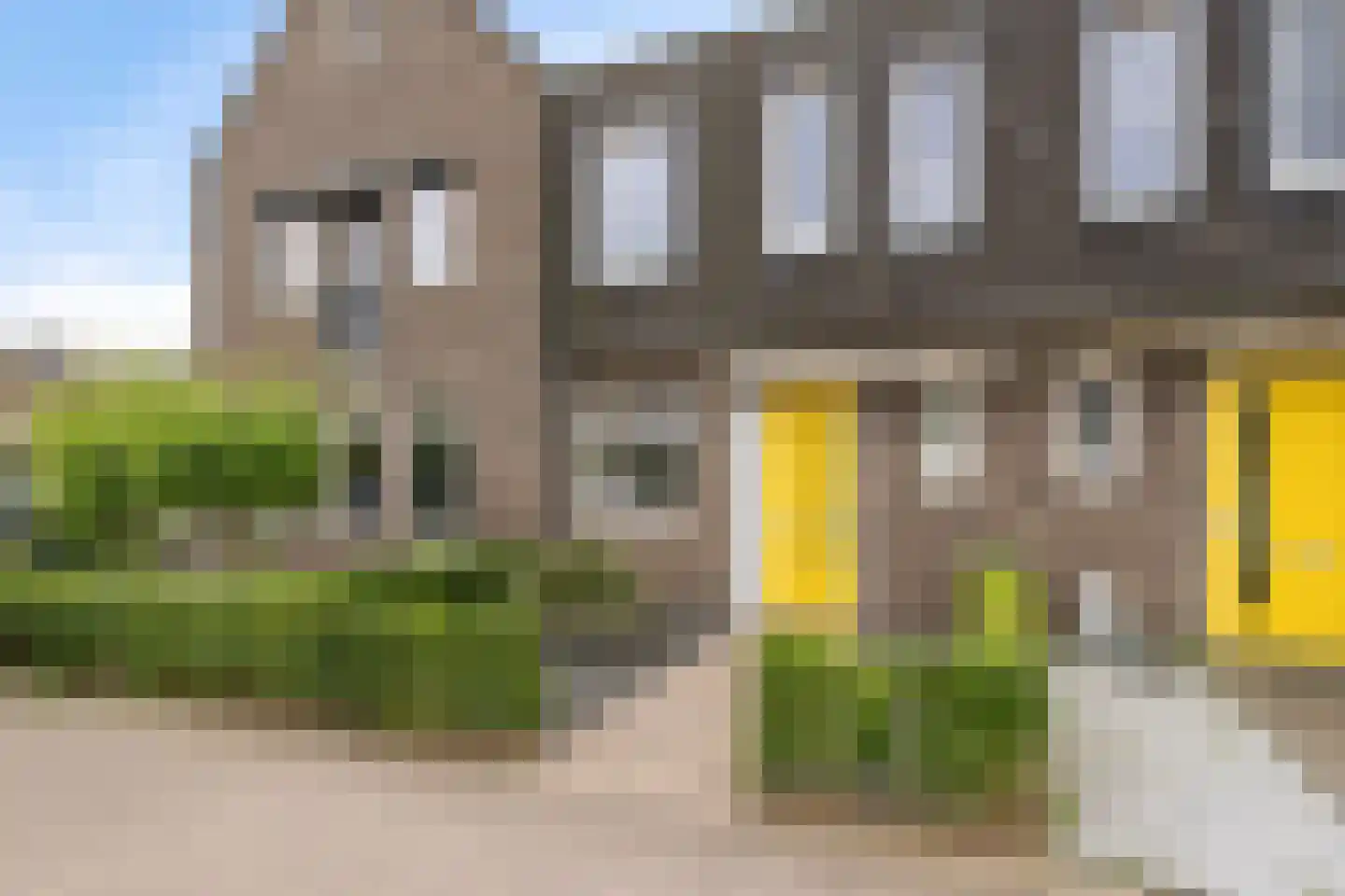 Lemoenappel 22 Lith thumbnail 4