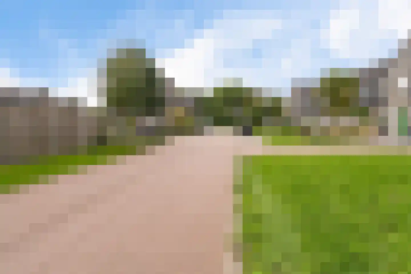 Lemoenappel 22 Lith thumbnail 40