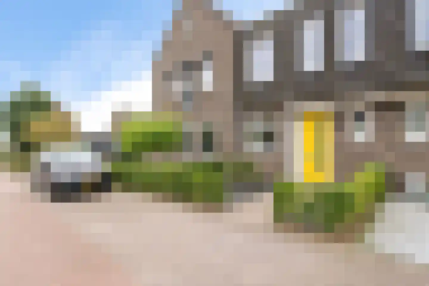Lemoenappel 22 Lith thumbnail 43
