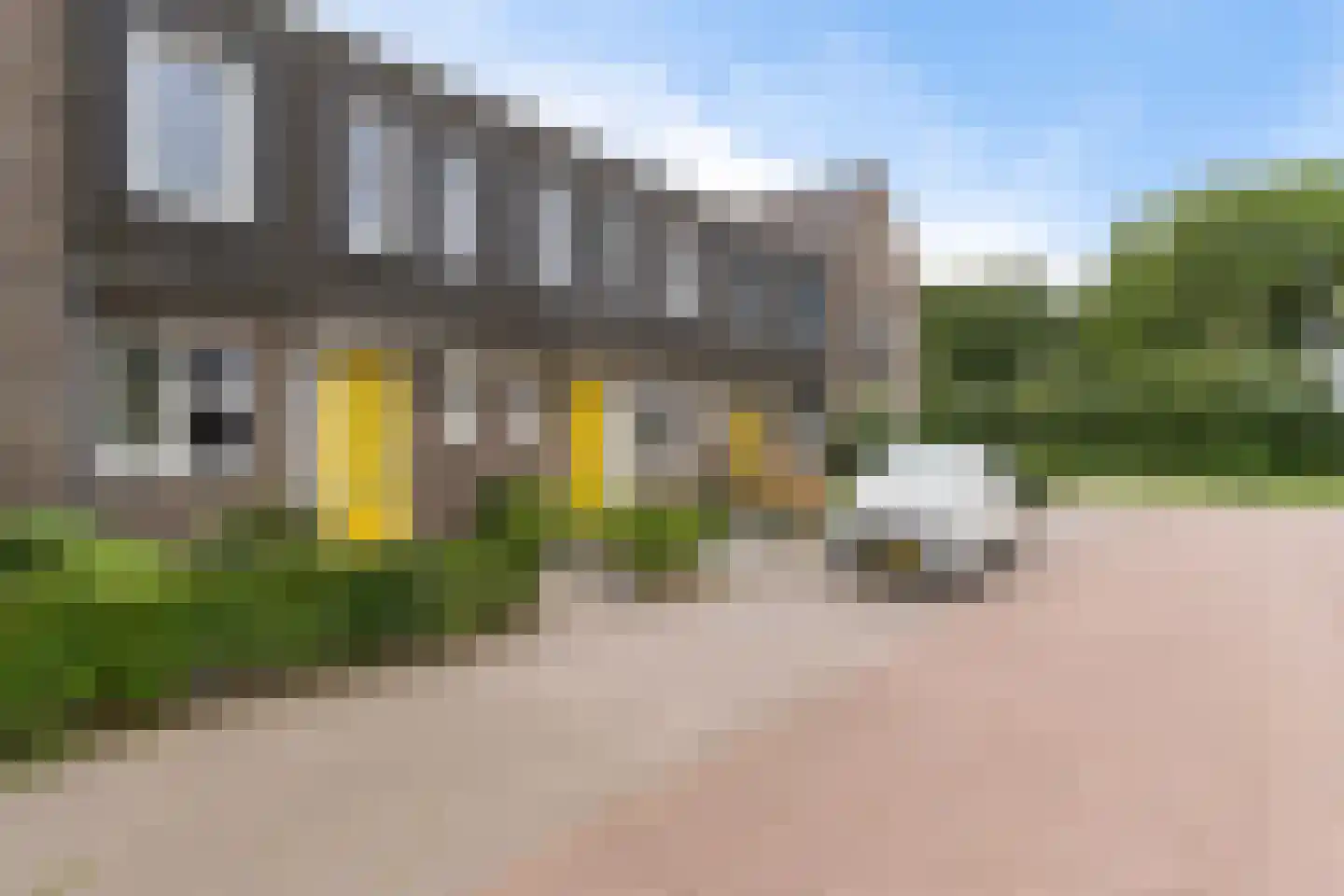 Lemoenappel 22 Lith thumbnail 44