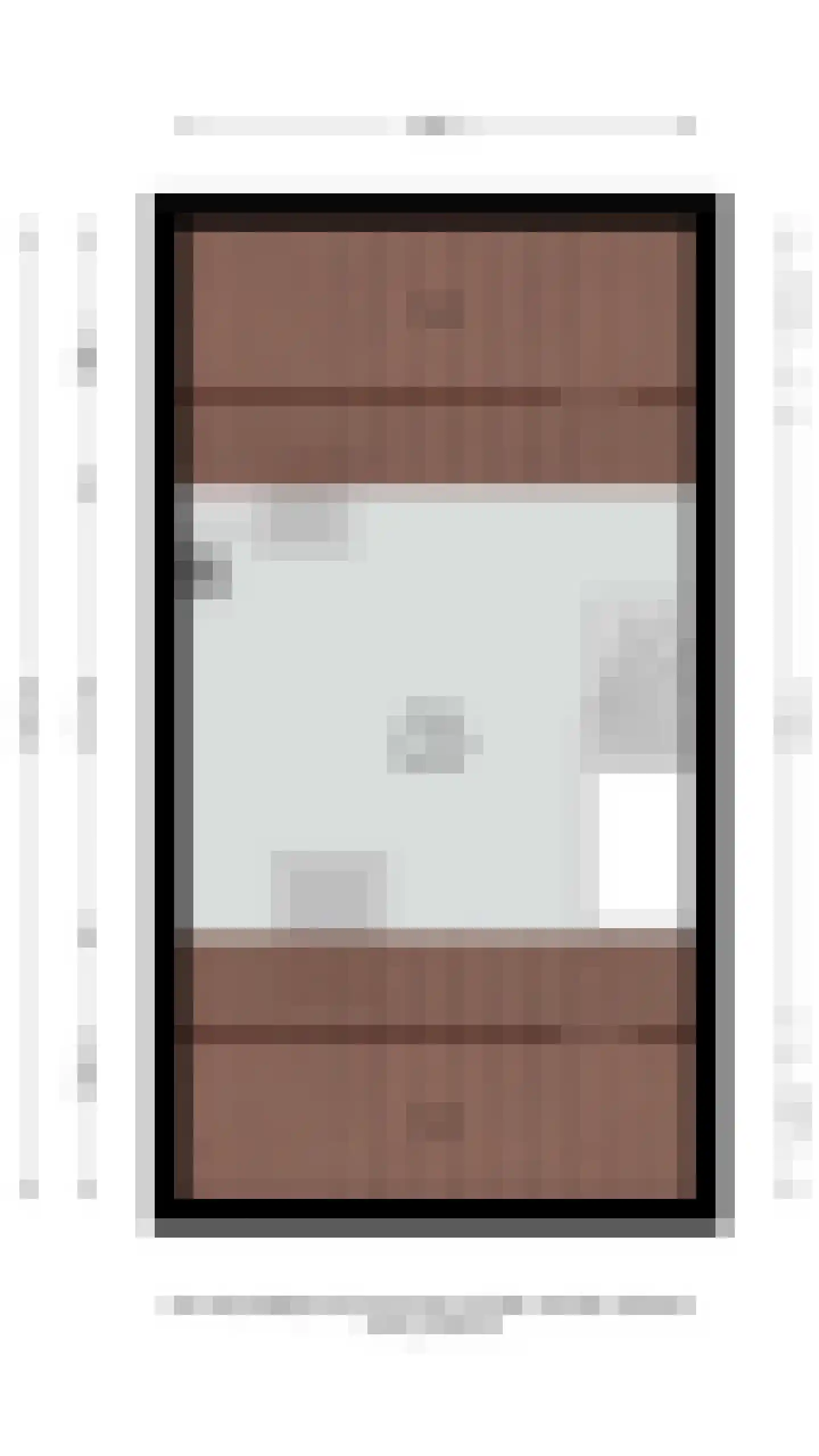 Lemoenappel 22 Lith thumbnail 48