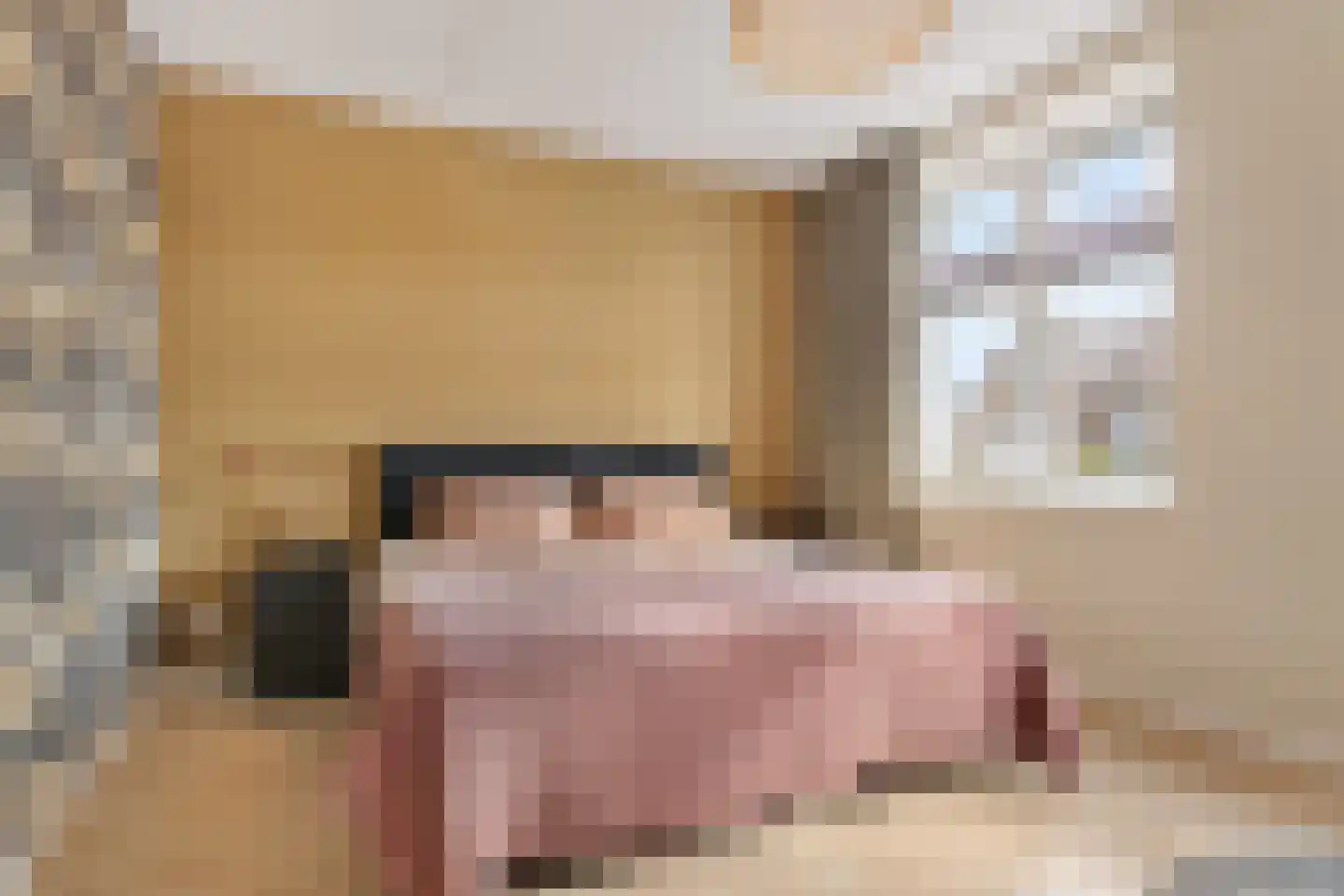 Lemoenappel 22 Lith thumbnail 5