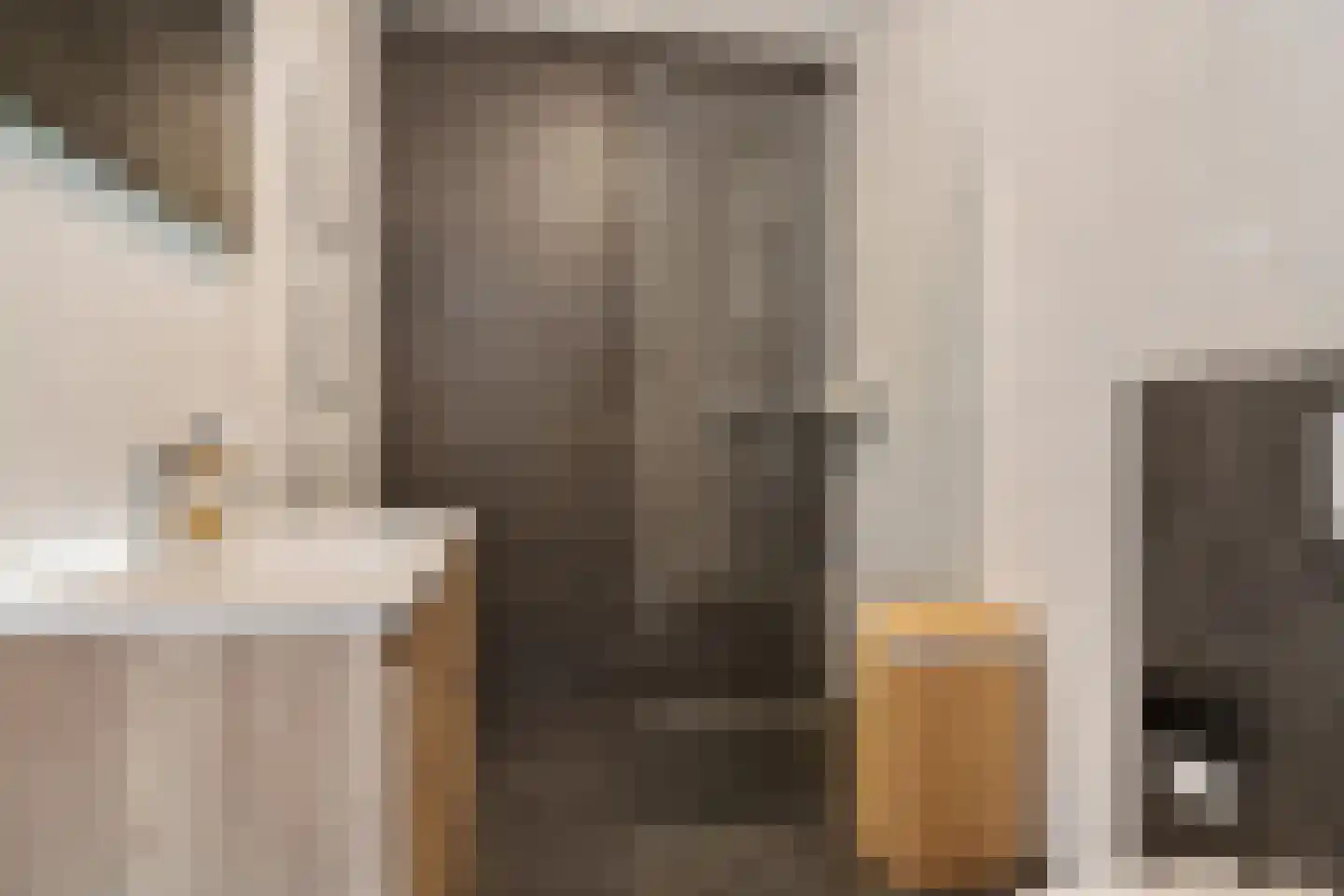 Lemoenappel 22 Lith thumbnail 6