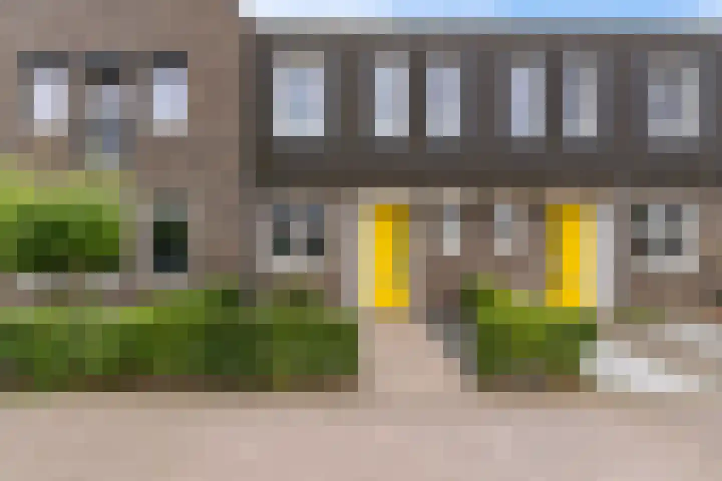 Lemoenappel 22 Lith thumbnail 8