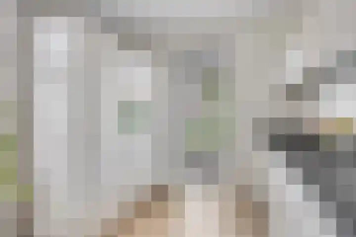 Lemoenappel 4 Lith thumbnail 12