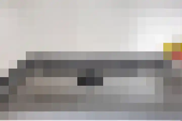 Lemoenappel 4 Lith thumbnail 13