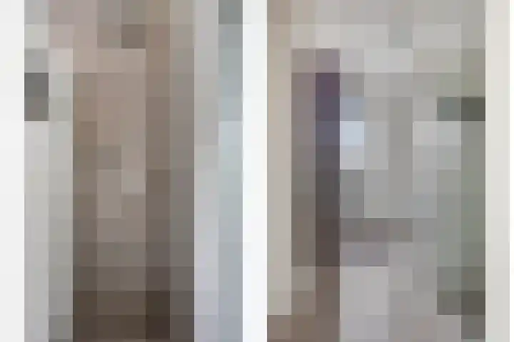 Lemoenappel 4 Lith thumbnail 16