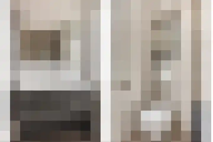 Lemoenappel 4 Lith thumbnail 17