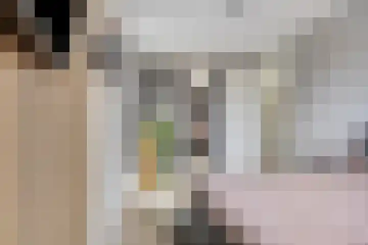 Lemoenappel 4 Lith thumbnail 18