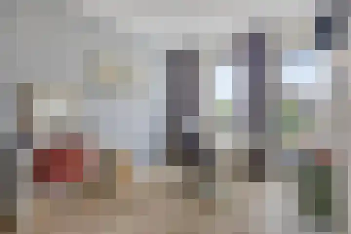 Lemoenappel 4 Lith thumbnail 23