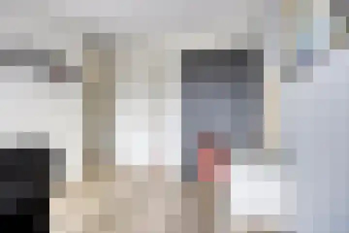 Lemoenappel 4 Lith thumbnail 24