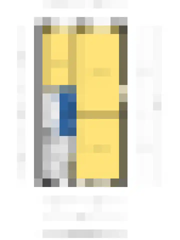 Lemoenappel 4 Lith thumbnail 25