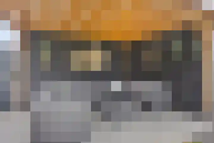 Lemoenappel 4 Lith thumbnail 34