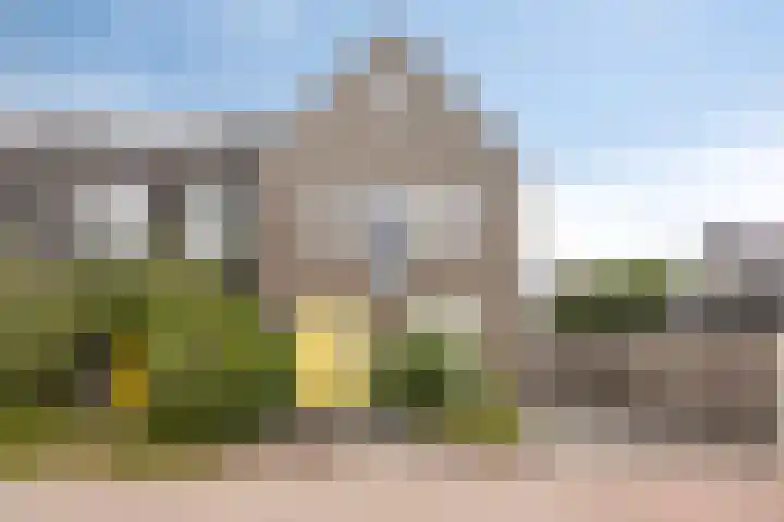 Lemoenappel 4 Lith thumbnail 36
