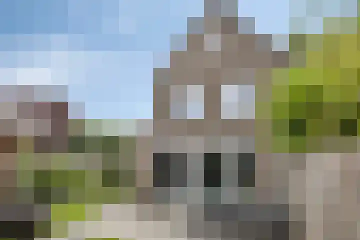 Lemoenappel 4 Lith thumbnail 38