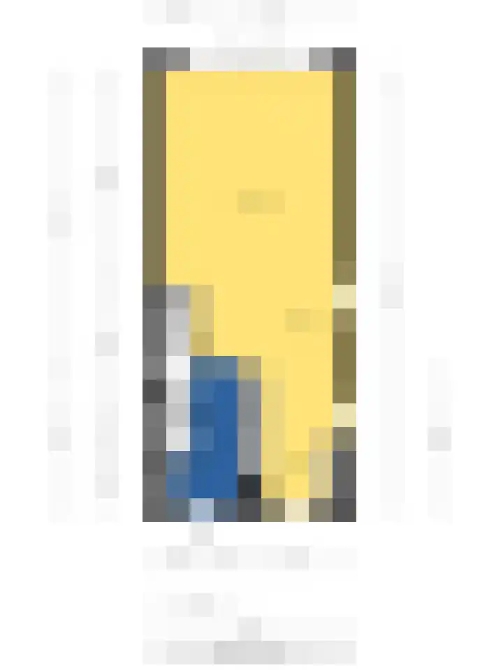 Lemoenappel 4 Lith thumbnail 41