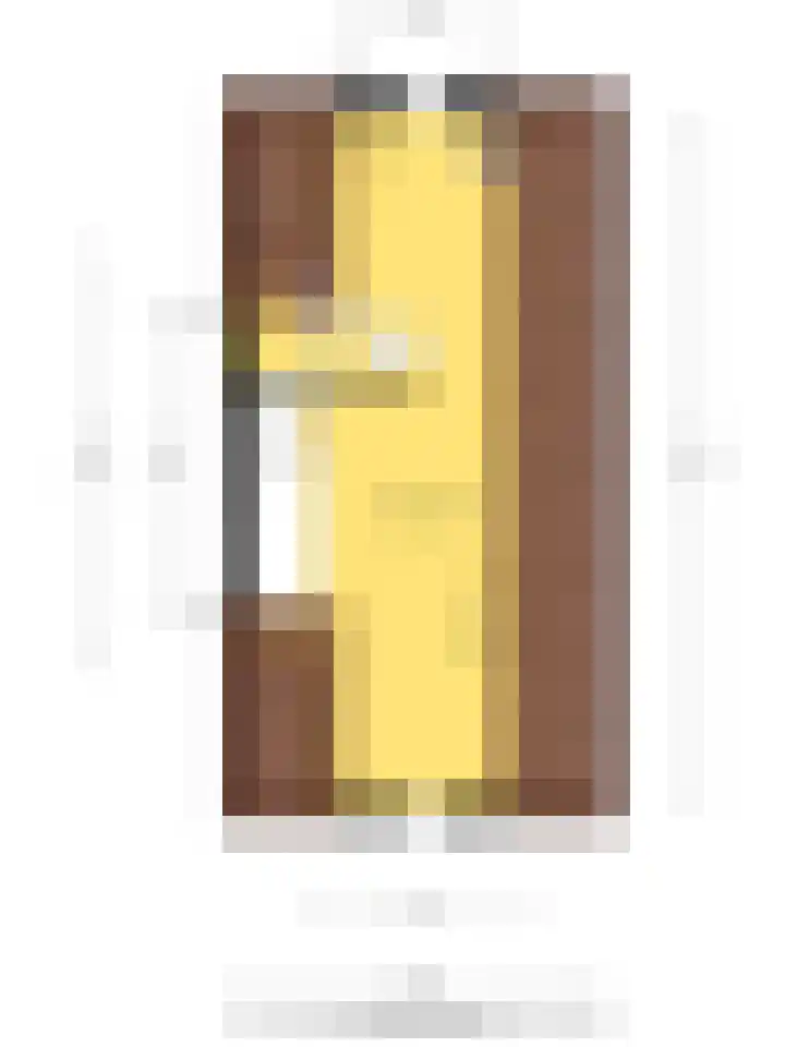 Lemoenappel 4 Lith thumbnail 43