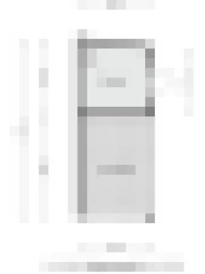 Lemoenappel 4 Lith thumbnail 44