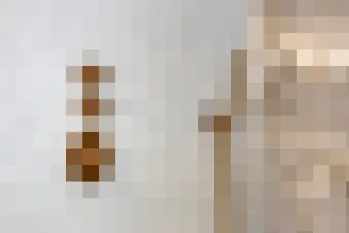 Lemoenappel 7 Lith