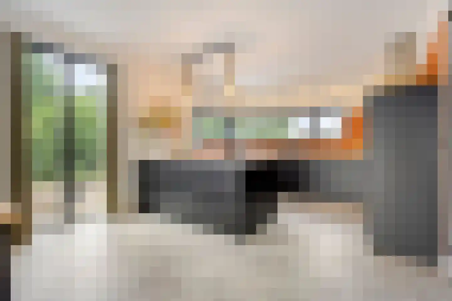 Lemoenappel 7 Lith thumbnail 11