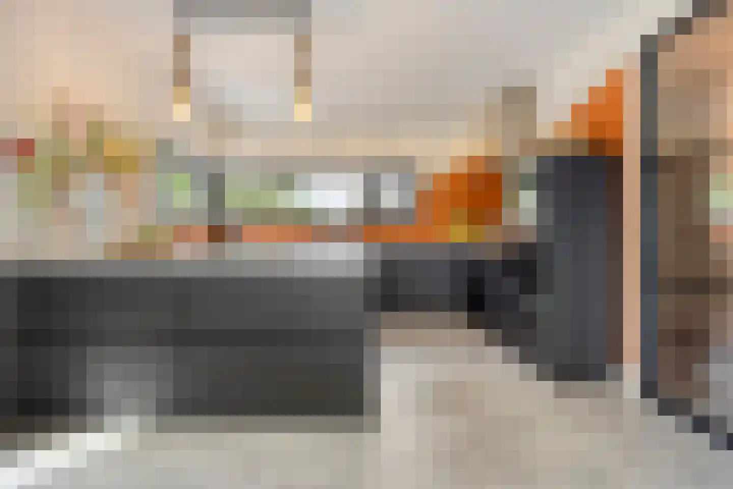 Lemoenappel 7 Lith thumbnail 12