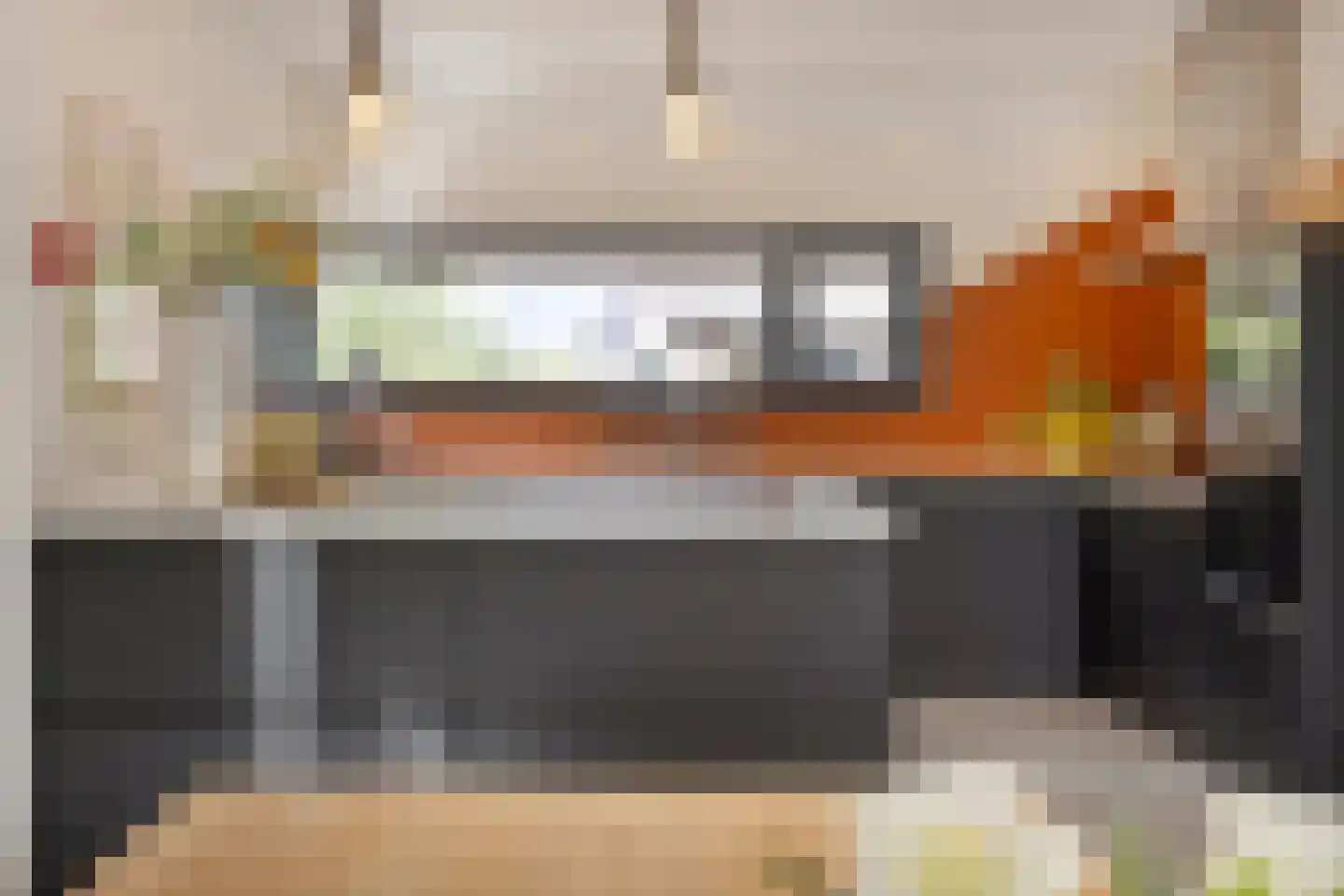 Lemoenappel 7 Lith thumbnail 13