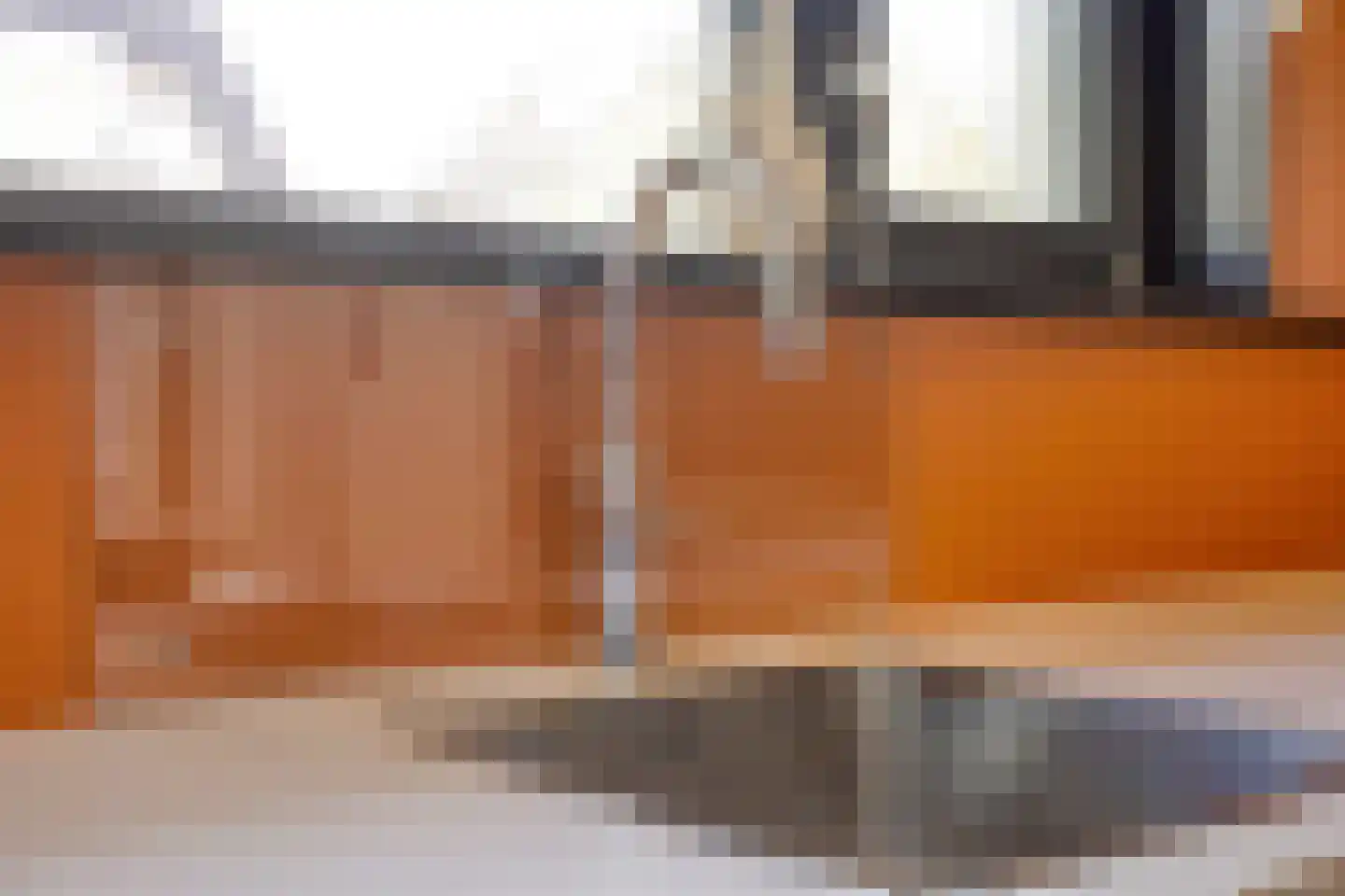 Lemoenappel 7 Lith thumbnail 14