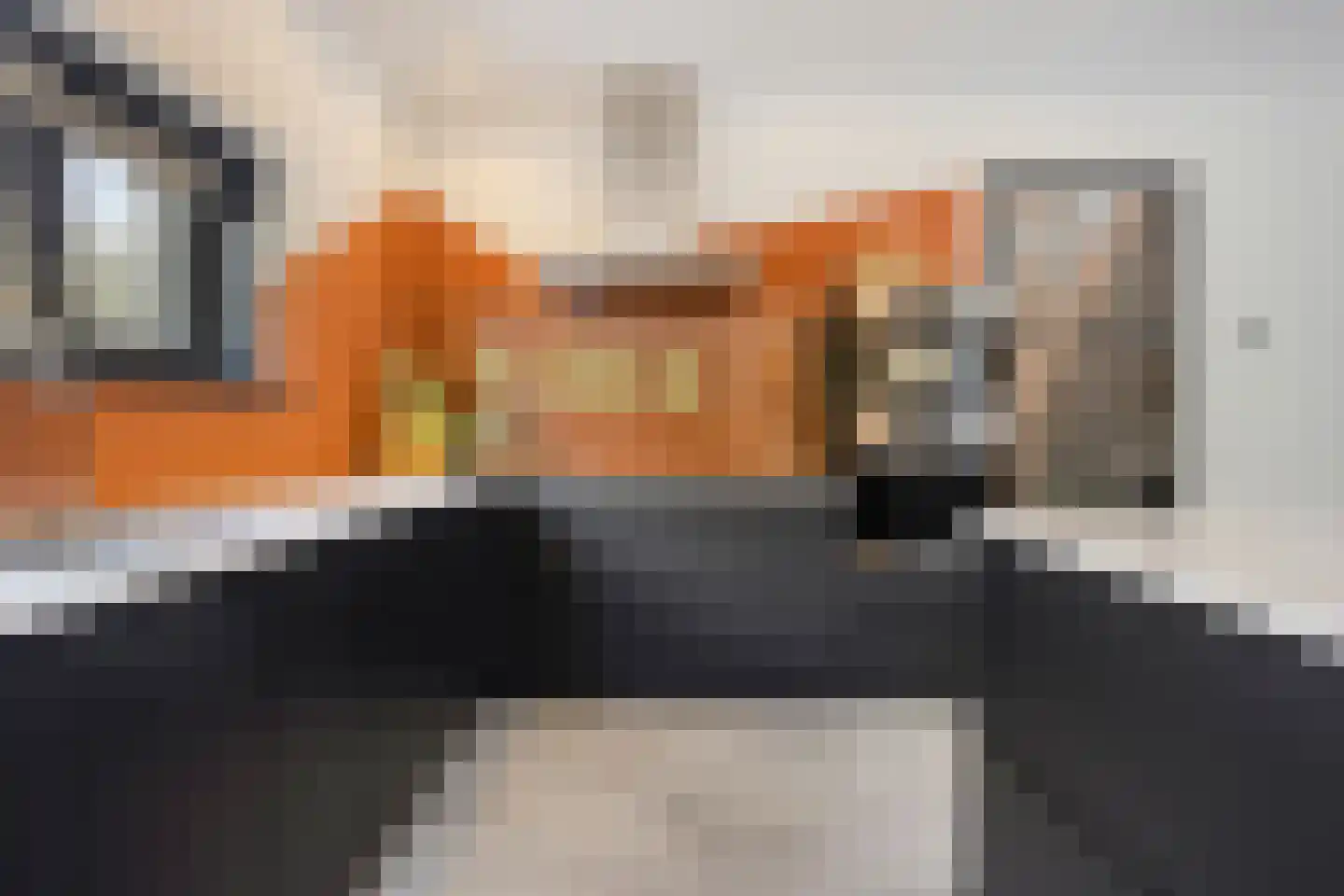 Lemoenappel 7 Lith thumbnail 15