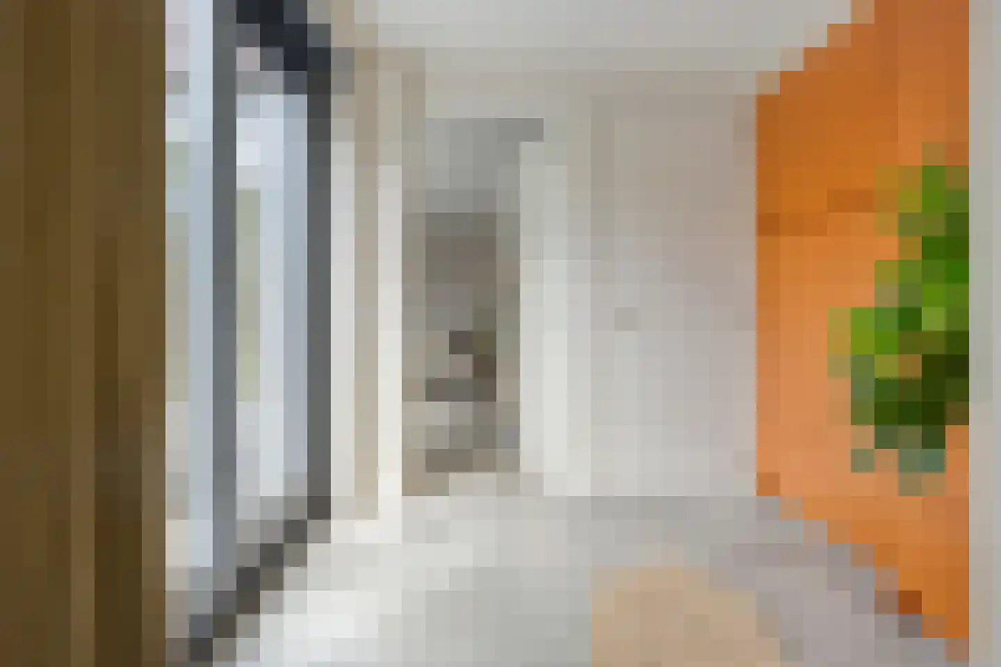 Lemoenappel 7 Lith thumbnail 22