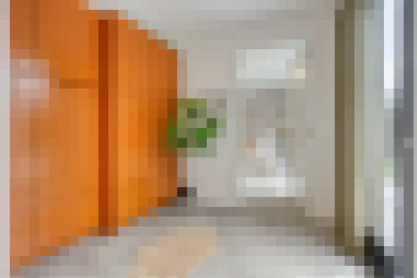 Lemoenappel 7 Lith thumbnail 23