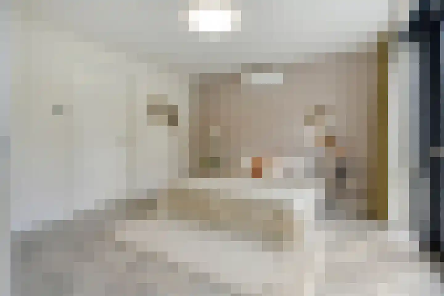 Lemoenappel 7 Lith thumbnail 24