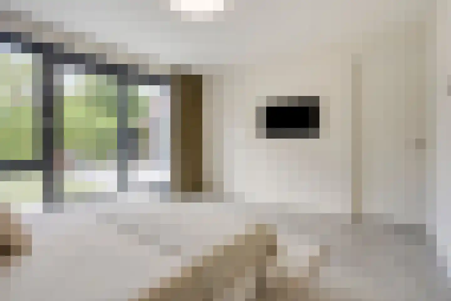 Lemoenappel 7 Lith thumbnail 26