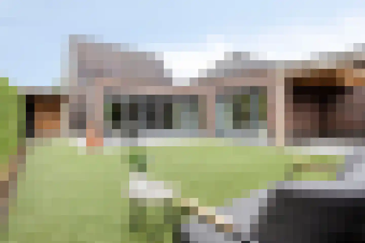 Lemoenappel 7 Lith thumbnail 35