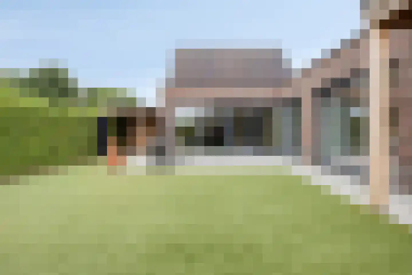 Lemoenappel 7 Lith thumbnail 36