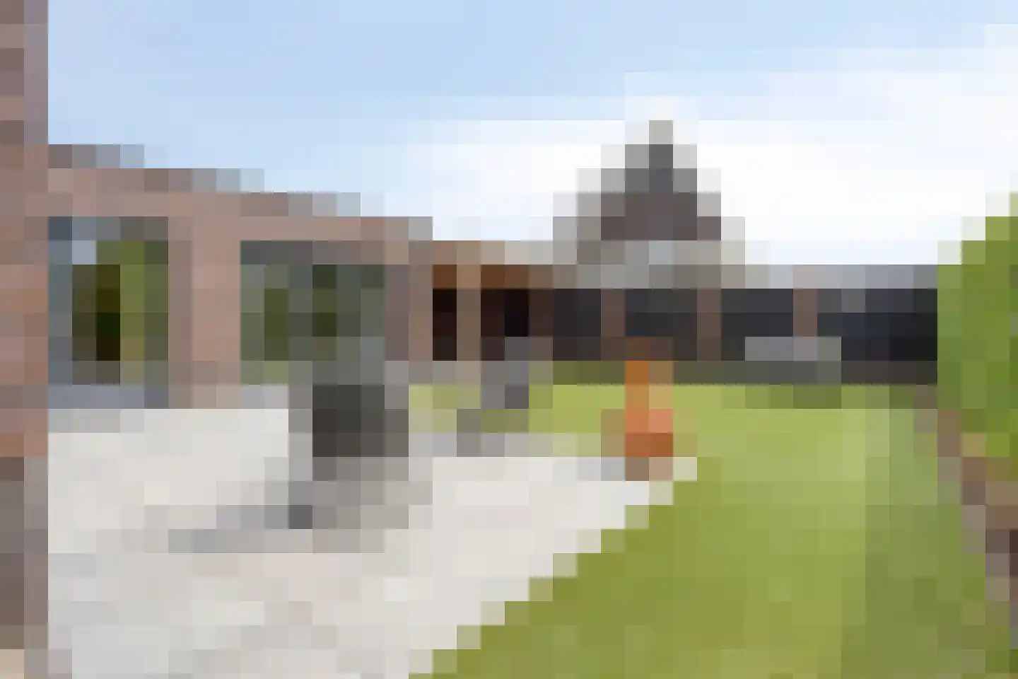 Lemoenappel 7 Lith thumbnail 38