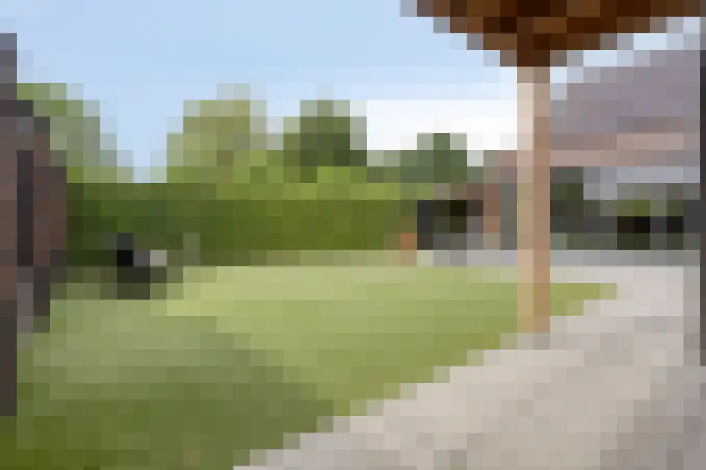 Lemoenappel 7 Lith thumbnail 39