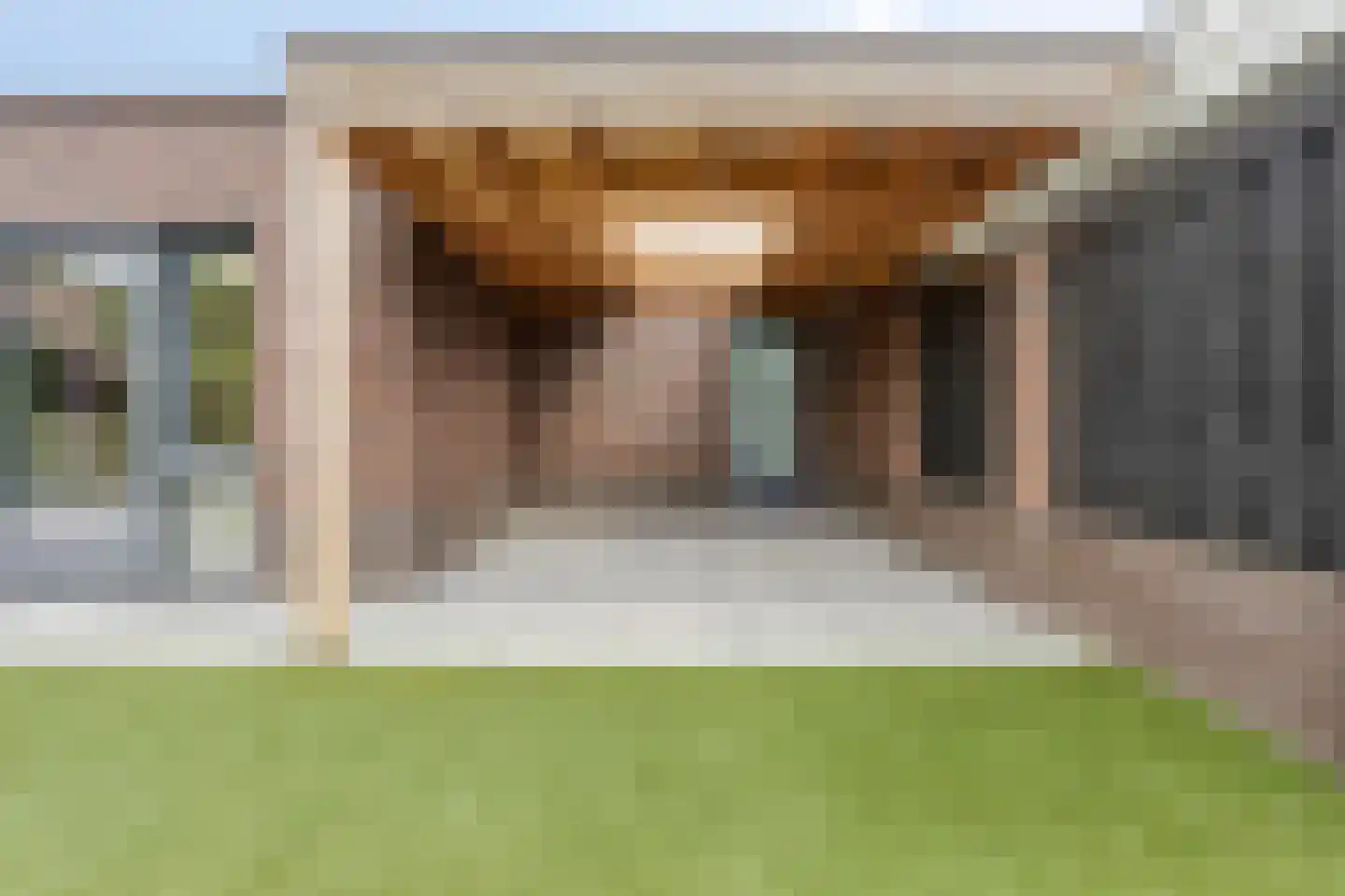Lemoenappel 7 Lith thumbnail 40