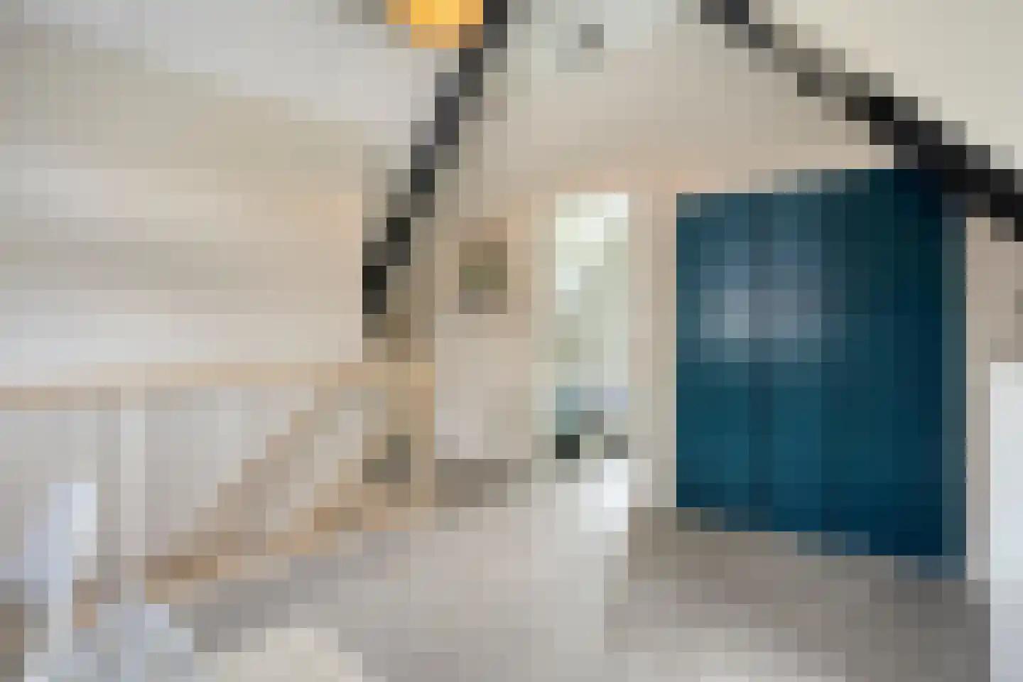 Lemoenappel 7 Lith thumbnail 41