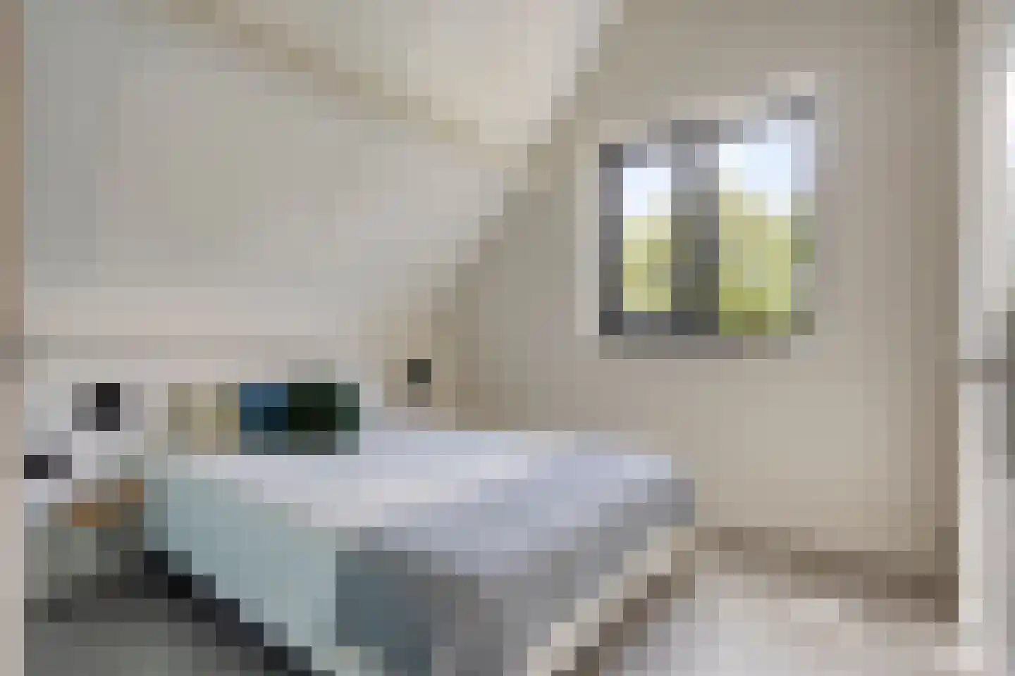 Lemoenappel 7 Lith thumbnail 44