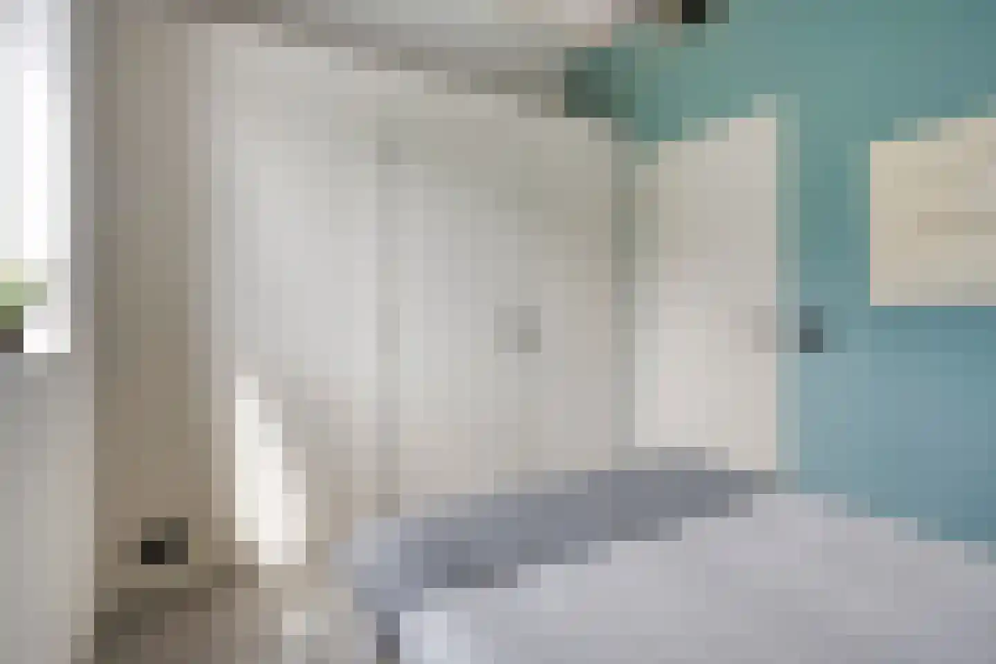 Lemoenappel 7 Lith thumbnail 46