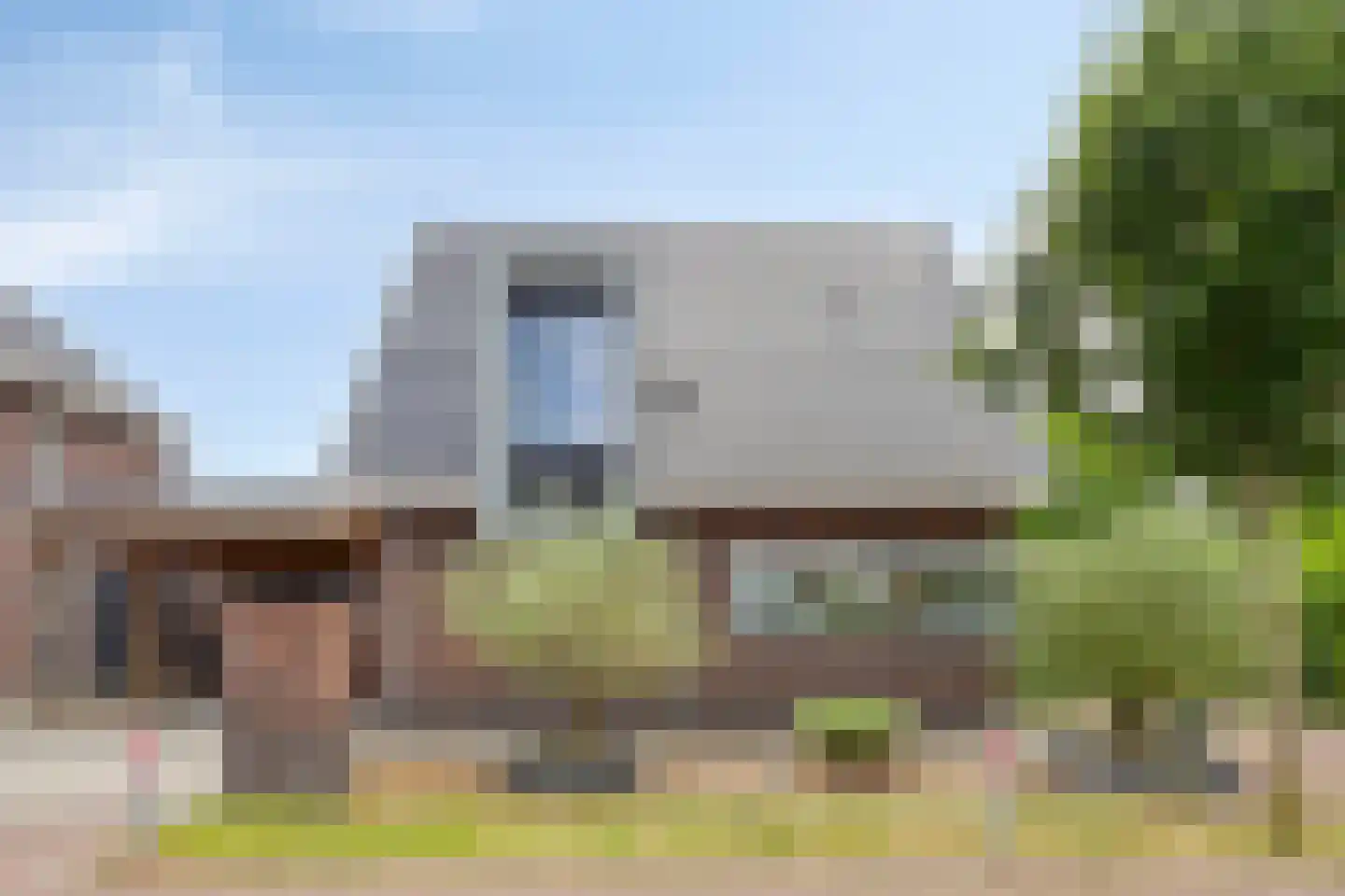 Lemoenappel 7 Lith thumbnail 5