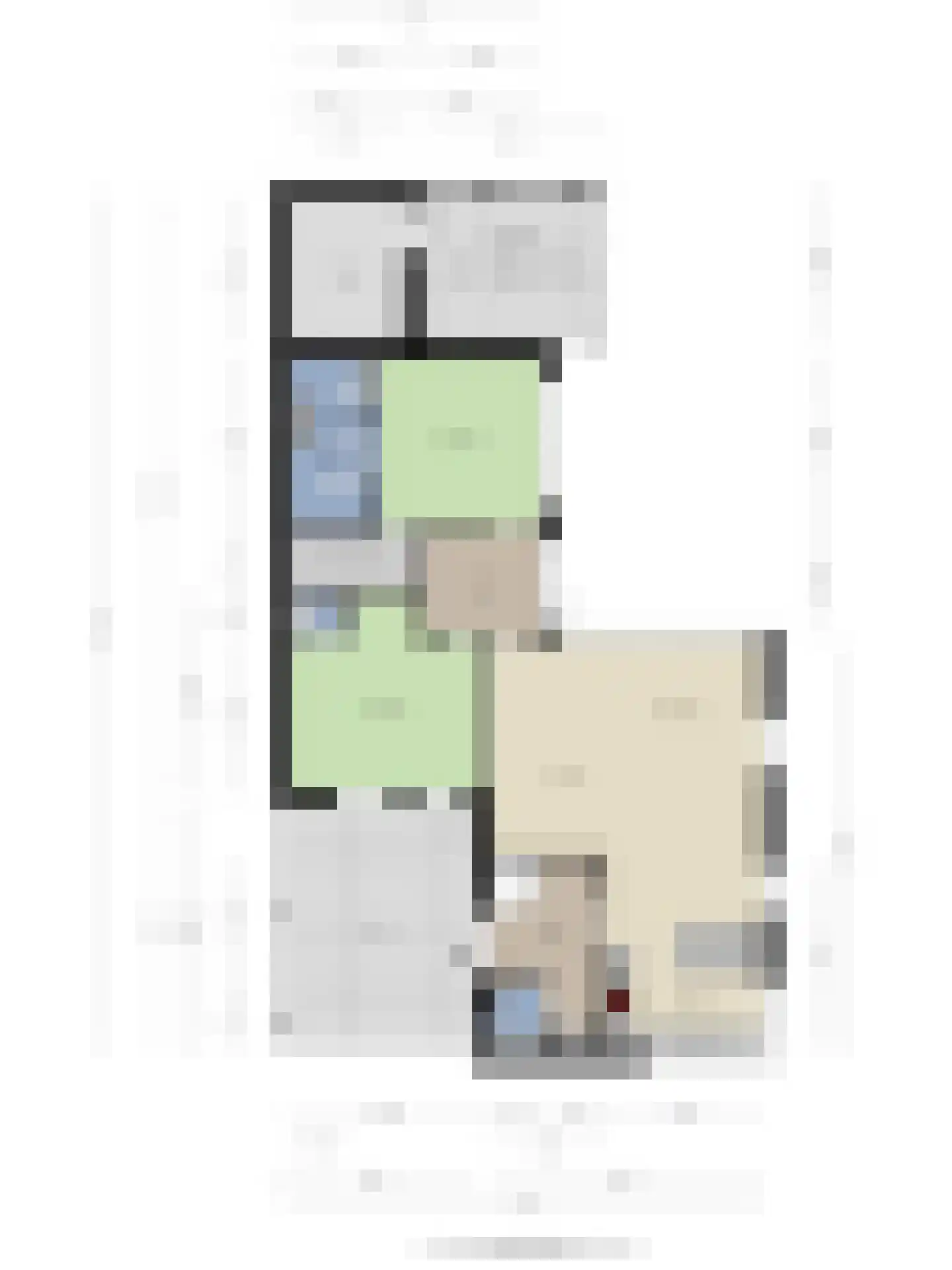 Lemoenappel 7 Lith thumbnail 52