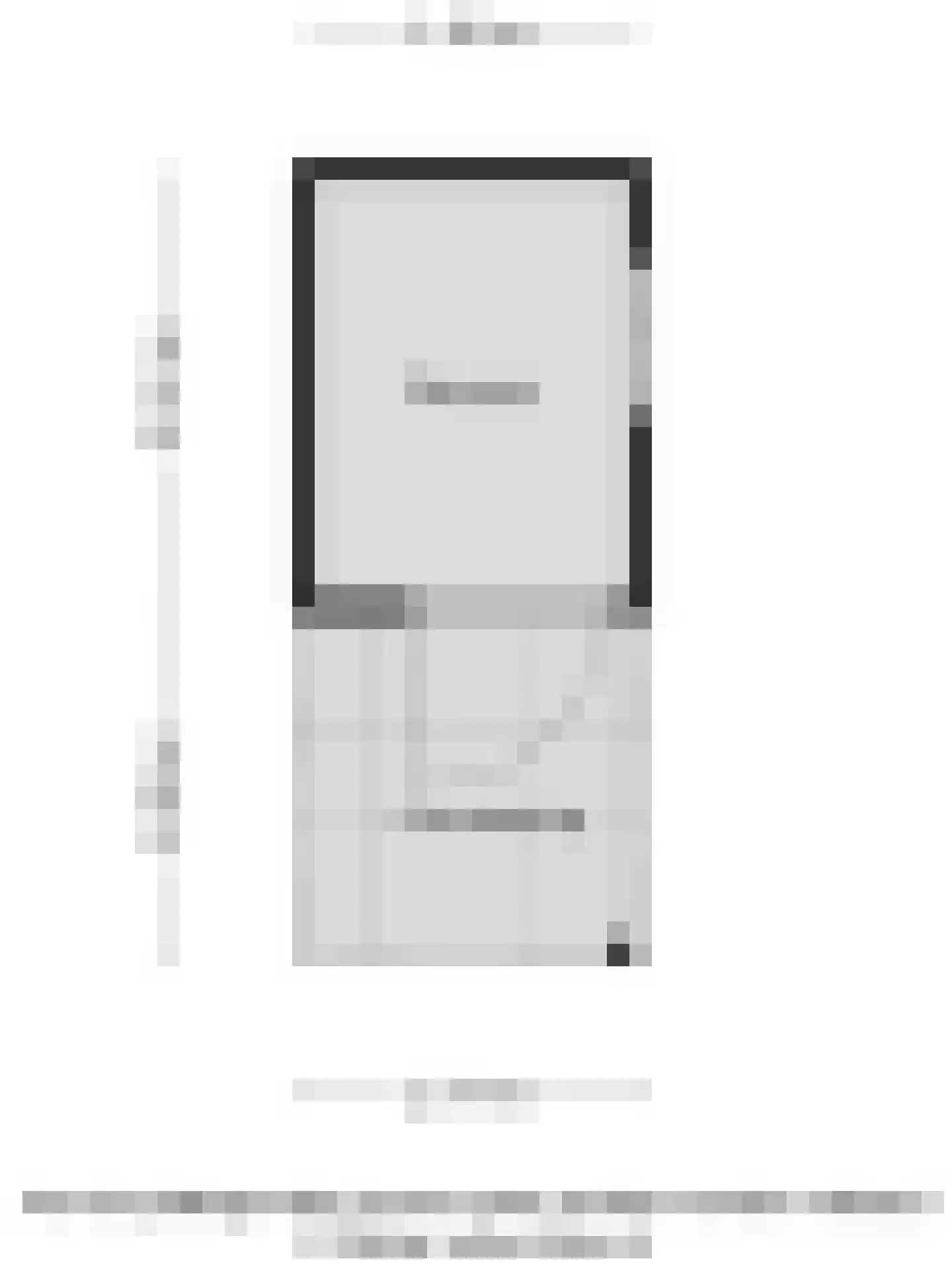 Lemoenappel 7 Lith thumbnail 54