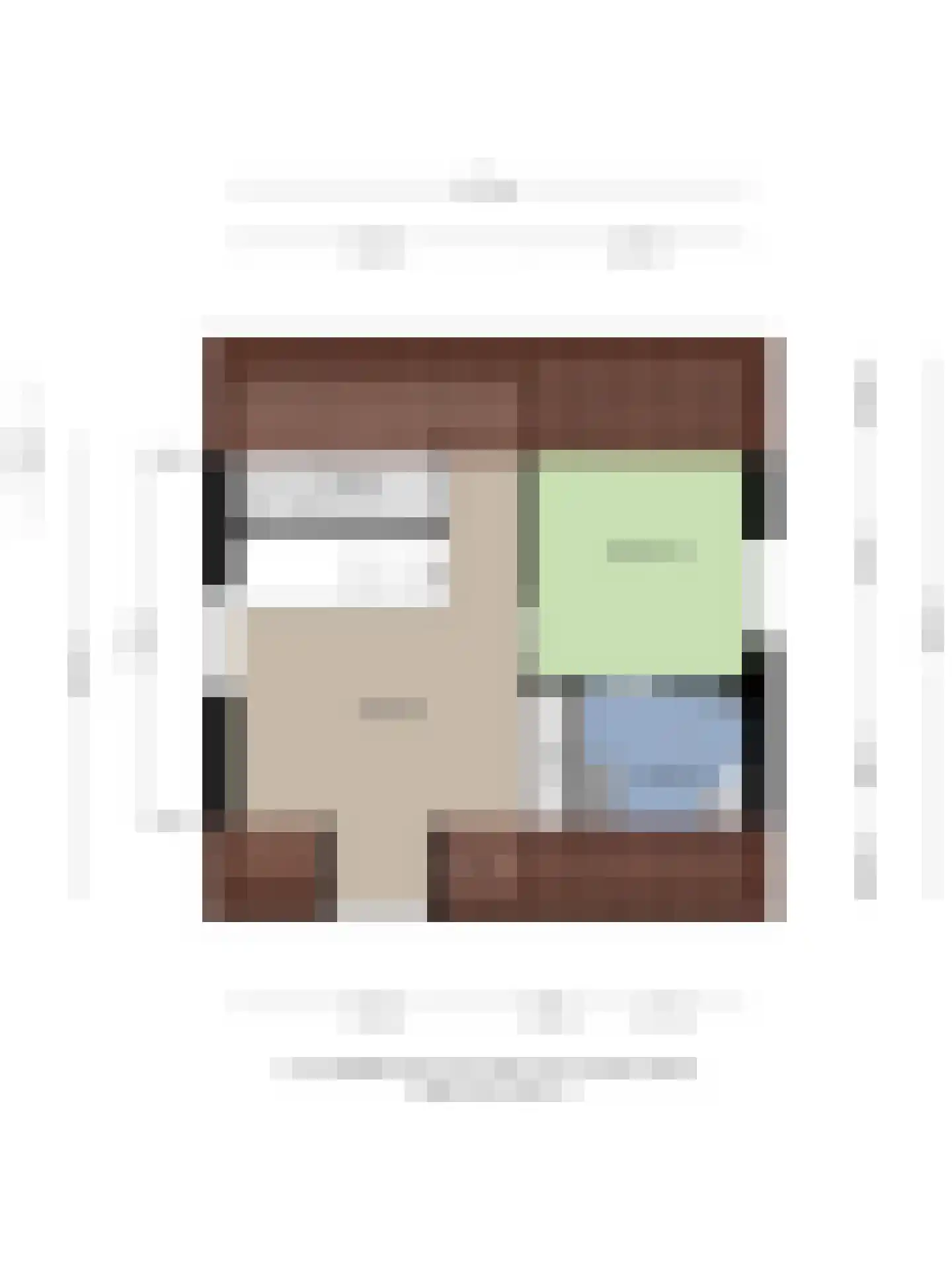 Lemoenappel 7 Lith thumbnail 55