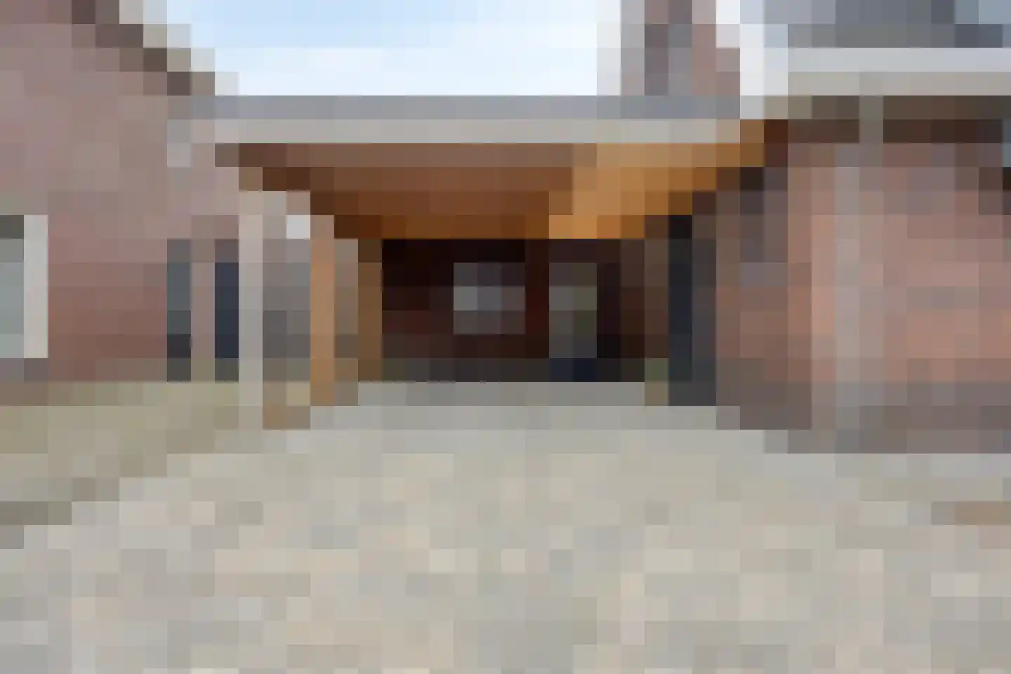 Lemoenappel 7 Lith thumbnail 6