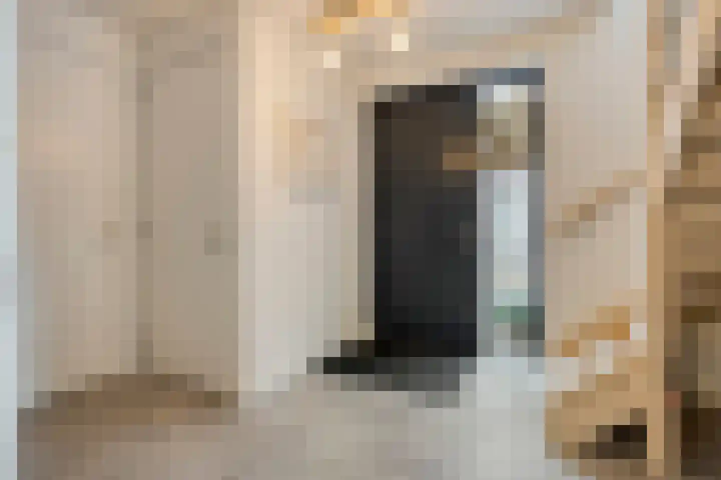 Lemoenappel 7 Lith thumbnail 7